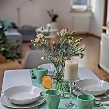 Apartament Mietowy Z 2 Sypialniami I Miejscem Parkingowym Kielce Exteriér fotografie