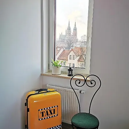 Apartament Mietowy Z 2 Sypialniami I Miejscem Parkingowym Kielce Exteriér fotografie