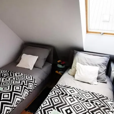 Apartament Mietowy Z 2 Sypialniami I Miejscem Parkingowym Kielce Exteriér fotografie