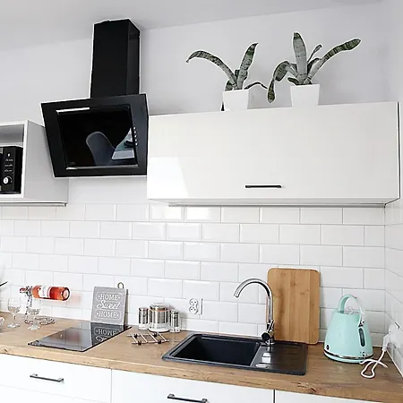Apartament Mietowy Z 2 Sypialniami I Miejscem Parkingowym Kielce Exteriér fotografie