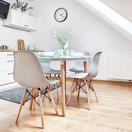 Apartament Mietowy Z 2 Sypialniami I Miejscem Parkingowym Kielce Exteriér fotografie