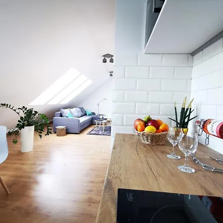 Apartament Mietowy Z 2 Sypialniami I Miejscem Parkingowym Kielce Exteriér fotografie